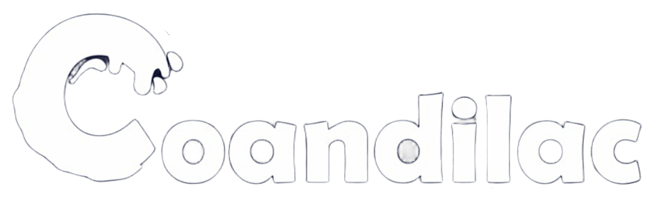 Coandilac