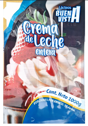 Queso Campesino