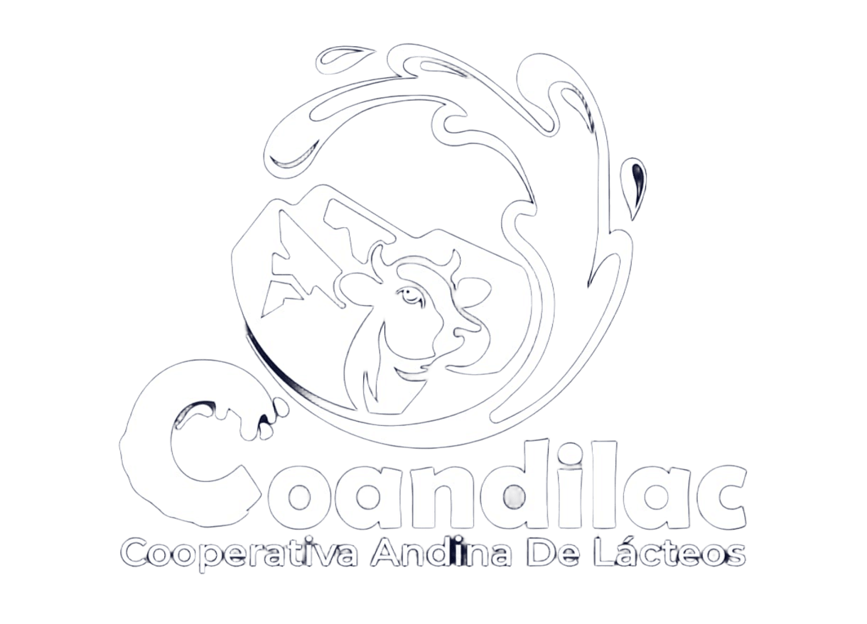 Coandilac — Cooperativa Andina de Lácteos